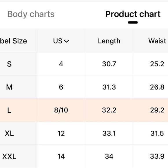 NWOT Elegant Floral Navy Tie Jumpsuit Size L - Picture 10 of 10